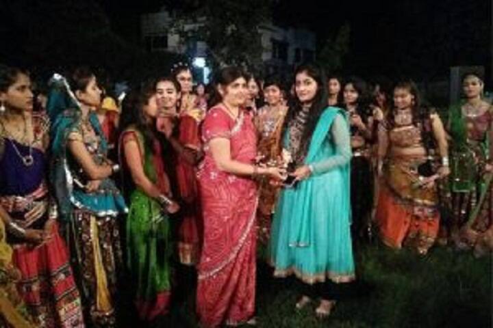events